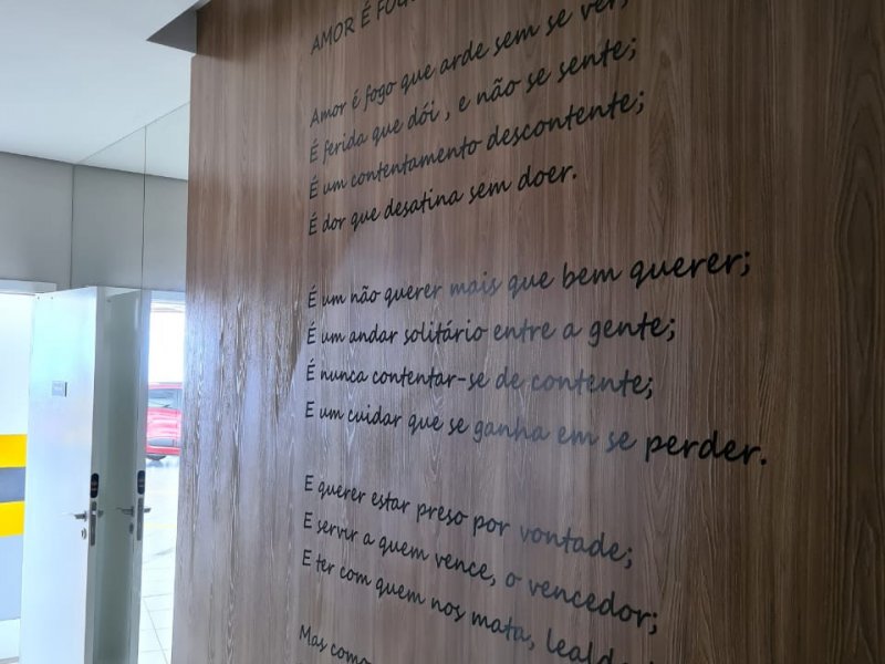 Apartamento à venda Meireles com 92m² e 3 quartos por R$ 970.000 - 135211116-d508417c-afdc-424e-8628-78ae9aff9f9c.jpeg
