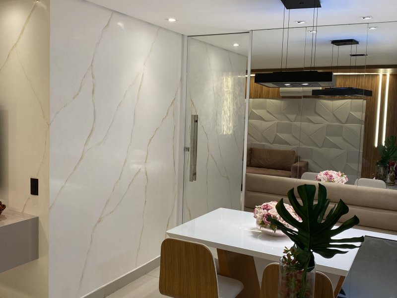 Apartamento à venda Meireles com 92m² e 3 quartos por R$ 970.000 - 140665573-a4b0e840-6354-4f20-a3c4-255ff4d62630.jpeg