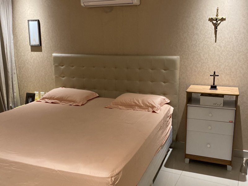 Apartamento à venda Meireles com 92m² e 3 quartos por R$ 970.000 - 1531578988-89c6a76c-ebbd-4489-90bb-a0cb78328f24.jpeg