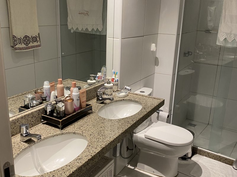 Apartamento à venda Meireles com 92m² e 3 quartos por R$ 970.000 - 1531604795-c7eb848e-8c12-4880-a67c-1cef754e84d8.jpeg