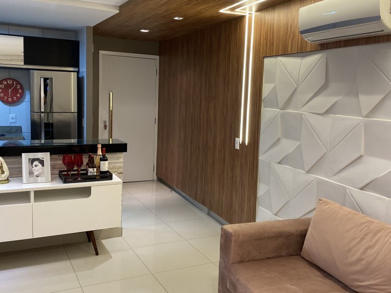 Apartamento à venda Meireles com 92m² e 3 quartos por R$ 970.000 - 1588672806-caca33ac-71ba-466b-8280-054149380dfb.jpeg