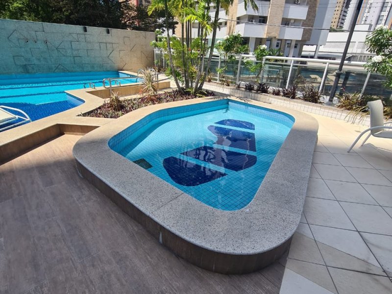 Apartamento à venda Meireles com 92m² e 3 quartos por R$ 970.000 - 1650404054-f525efa2-b77a-4c9b-a00f-d241ccca0f63.jpeg
