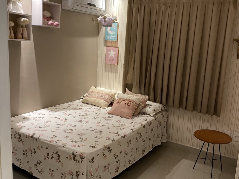 Apartamento à venda Meireles com 92m² e 3 quartos por R$ 970.000 - 1675228477-045674ee-6de8-4c1f-924e-3e11bb8c8231.jpeg