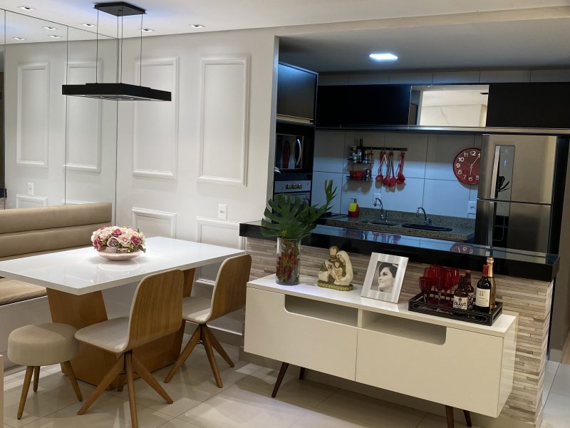 Apartamento à venda Meireles com 92m² e 3 quartos por R$ 970.000 - 1689220710-402c5af8-1060-4c36-92e1-766f073a3893.jpeg