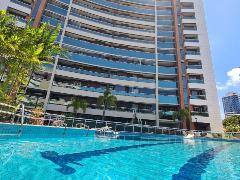 Apartamento à venda Meireles com 92m² e 3 quartos por R$ 970.000 - 1804034436-44ec0100-5414-46db-b042-cea6549ea06b.jpeg