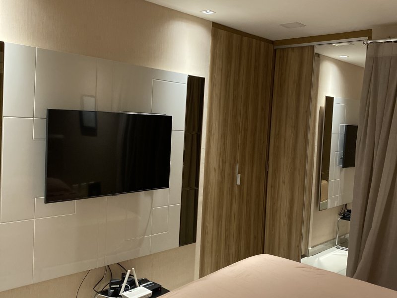 Apartamento à venda Meireles com 92m² e 3 quartos por R$ 970.000 - 1871504640-760643b5-9c47-4fd5-a757-3c5baf0e11da.jpeg