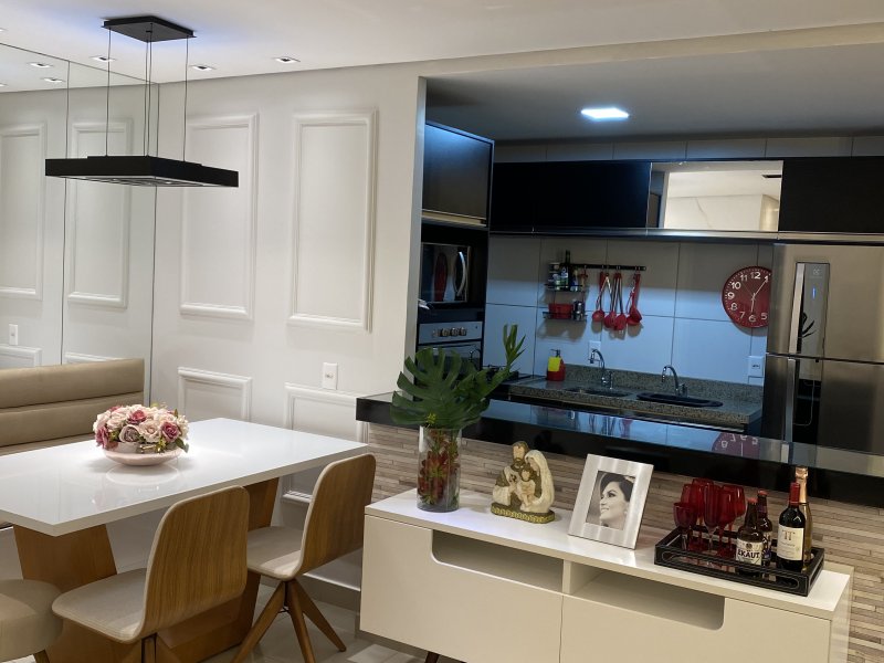 Apartamento à venda Meireles com 92m² e 3 quartos por R$ 970.000 - 1911230898-9de69c06-18c9-4ca9-b109-2b5a92e32b62.jpeg