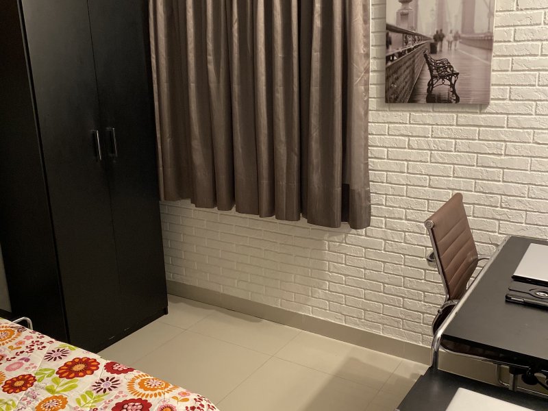 Apartamento à venda Meireles com 92m² e 3 quartos por R$ 970.000 - 1914363905-5cb136ff-71cc-4fa1-8670-5e924d376688.jpeg