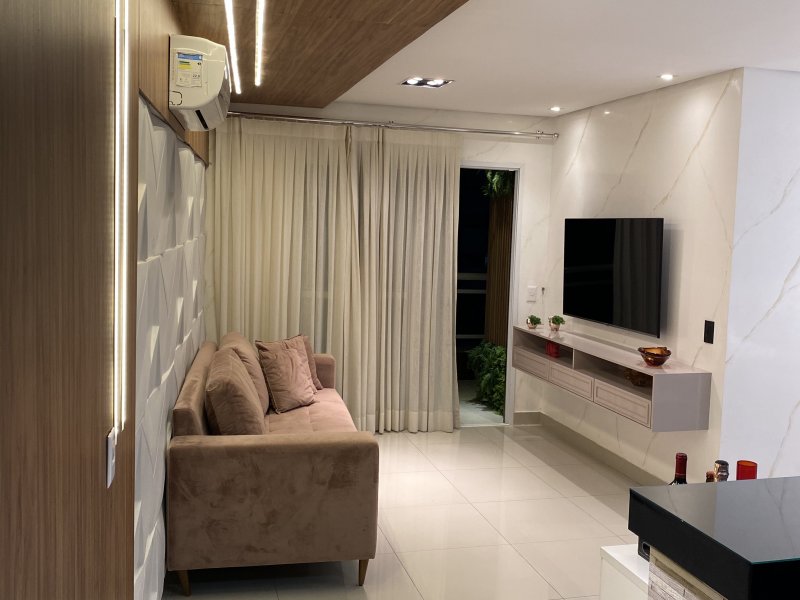 Apartamento à venda Meireles com 92m² e 3 quartos por R$ 970.000 - 1931123406-289d9ea0-f28b-4a42-a5fe-724450515194.jpeg