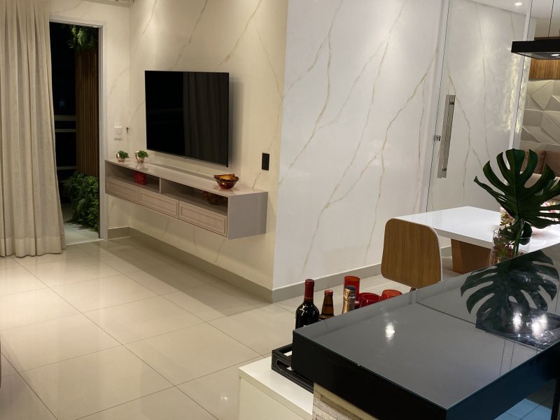 Apartamento à venda Meireles com 92m² e 3 quartos por R$ 970.000 - 1960088652-aa31f676-7f72-412f-9834-d1e7720e2d60.jpeg