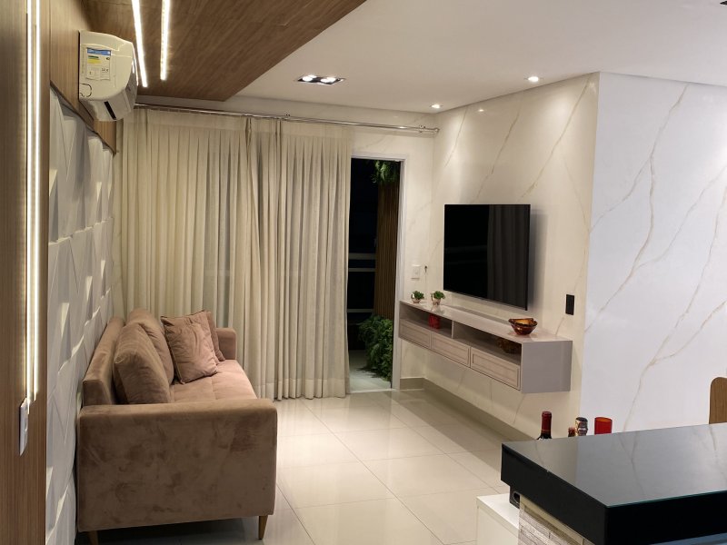Apartamento à venda Meireles com 92m² e 3 quartos por R$ 970.000 - 2007138105-e82c0306-868b-4f48-994a-4ac497785ede.jpeg