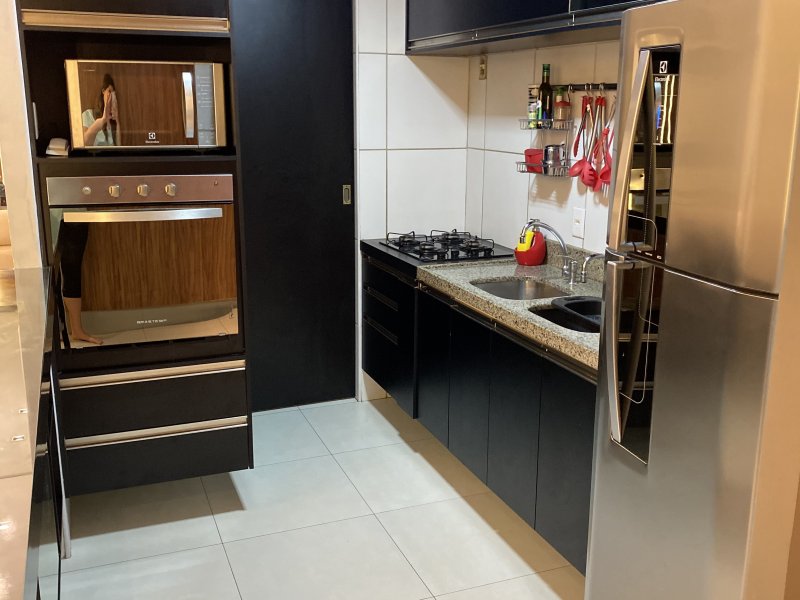 Apartamento à venda Meireles com 92m² e 3 quartos por R$ 970.000 - 2054152162-582b1caf-0a80-4d77-804a-0c816e56f2aa.jpeg
