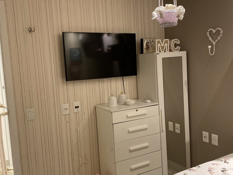 Apartamento à venda Meireles com 92m² e 3 quartos por R$ 970.000 - 2098745821-7e9b0b1e-d8bb-4a95-a73f-da9ea67b0fd2.jpeg