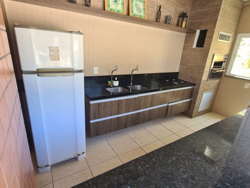 Apartamento à venda Meireles com 92m² e 3 quartos por R$ 970.000 - 2101143408-f7f40db4-a08a-46f7-8b2c-3323bf37ebc7.jpeg