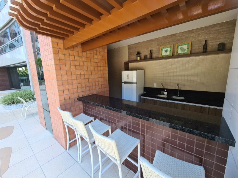 Apartamento à venda Meireles com 92m² e 3 quartos por R$ 970.000 - 353654762-e8ee9431-9f2b-4000-b1d9-aac1bf443c6b.jpeg