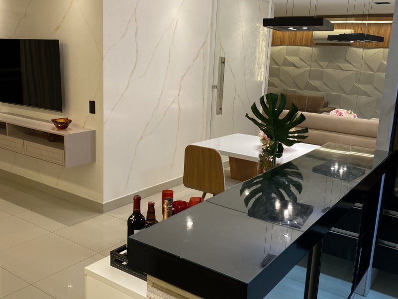 Apartamento à venda Meireles com 92m² e 3 quartos por R$ 970.000 - 364272771-2922f8c7-6768-4cb6-b039-2fdd708ade16.jpeg
