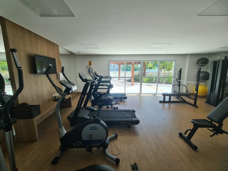 Apartamento à venda Meireles com 92m² e 3 quartos por R$ 970.000 - 366810067-c22fd4fd-7674-4732-8cbb-187a96a2f55f.jpeg