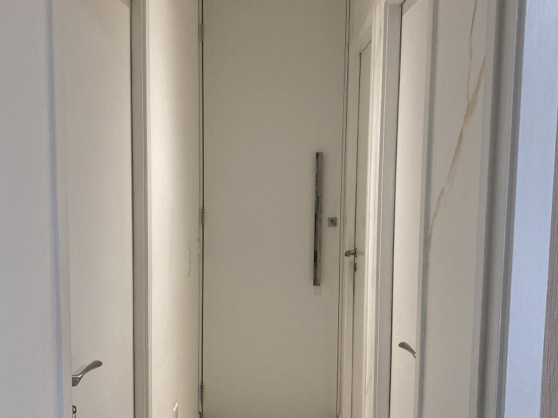 Apartamento à venda Meireles com 92m² e 3 quartos por R$ 970.000 - 411415346-2514eda2-4439-4842-9c95-3ad130033bbd.jpeg