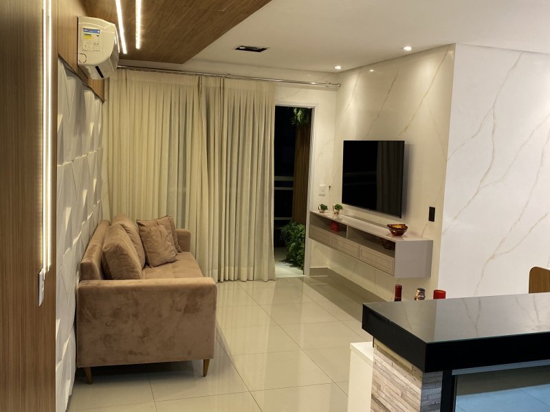 Apartamento à venda Meireles com 92m² e 3 quartos por R$ 970.000 - 427311866-2bd0400b-6036-4e31-af61-d2abed674fab.jpeg