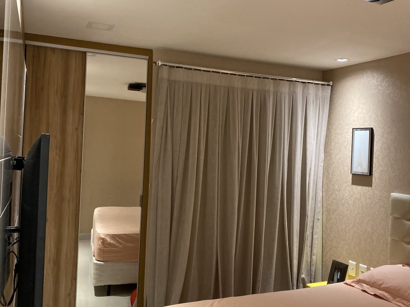 Apartamento à venda Meireles com 92m² e 3 quartos por R$ 970.000 - 646122046-f0e16f13-0890-4ea8-9a3c-9cc1656fabed.jpeg