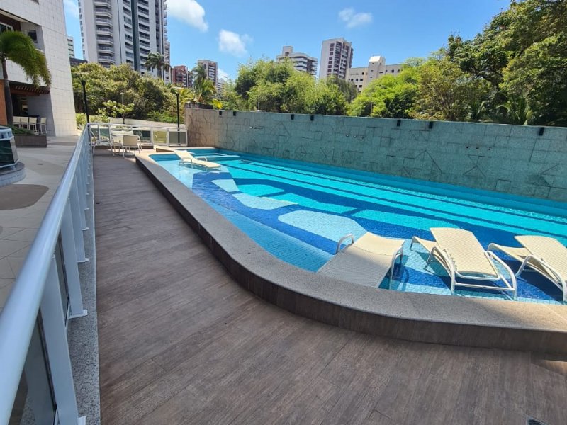 Apartamento à venda Meireles com 92m² e 3 quartos por R$ 970.000 - 654894903-33840a75-6234-4a07-b58b-512558c84b81.jpeg