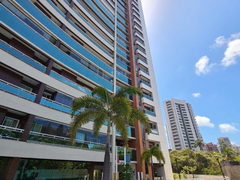Apartamento à venda Meireles com 92m² e 3 quartos por R$ 970.000 - 825503865-38d79511-6278-422a-bbe7-cd75ce566b99.jpeg