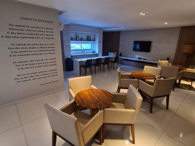 Apartamento à venda Meireles com 92m² e 3 quartos por R$ 970.000 - 866791074-ac44069d-e739-4e43-bf3a-84553ffa03c8.jpeg