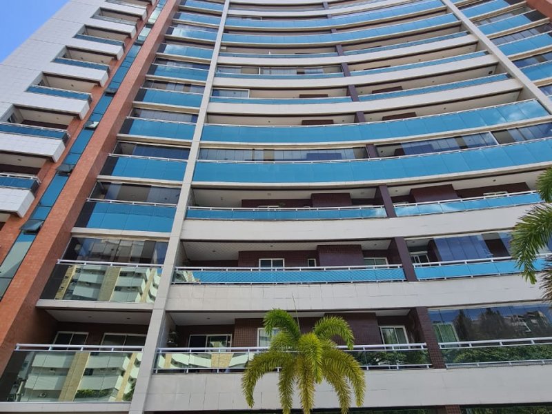 Apartamento à venda Meireles com 92m² e 3 quartos por R$ 970.000 - 910975567-f710054b-660c-4f6b-ab8b-44915ca3bcad.jpeg