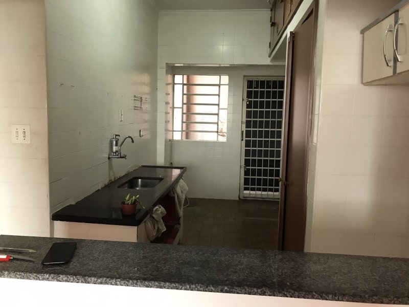 Casa à venda Jardim Chapadão com 330m² e 4 quartos por R$ 400.000 - 1047414351-b674654b-afbd-4737-a816-207bcc6d213f.jpeg