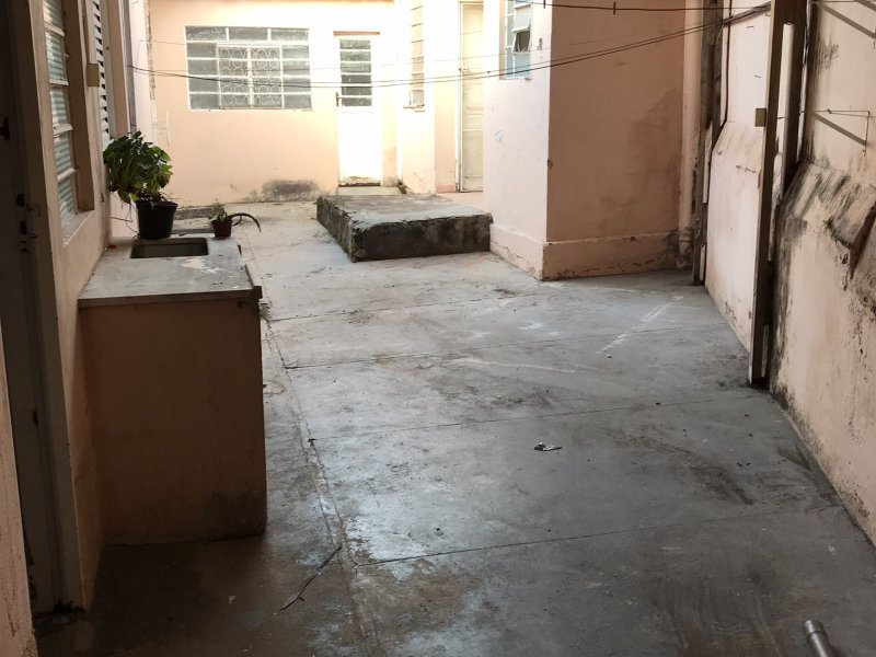 Casa à venda Jardim Chapadão com 330m² e 4 quartos por R$ 400.000 - 1329920669-e2ee6127-885c-4275-a9f3-1494eca3e960.jpeg