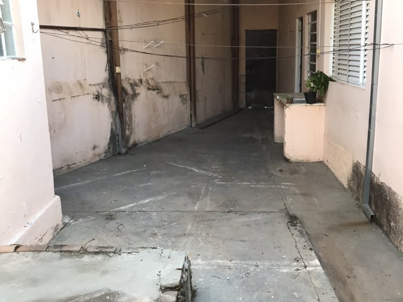 Casa à venda Jardim Chapadão com 330m² e 4 quartos por R$ 400.000 - 1442606915-08efd596-cb39-45c8-9a63-d3c1b7266a91.jpeg