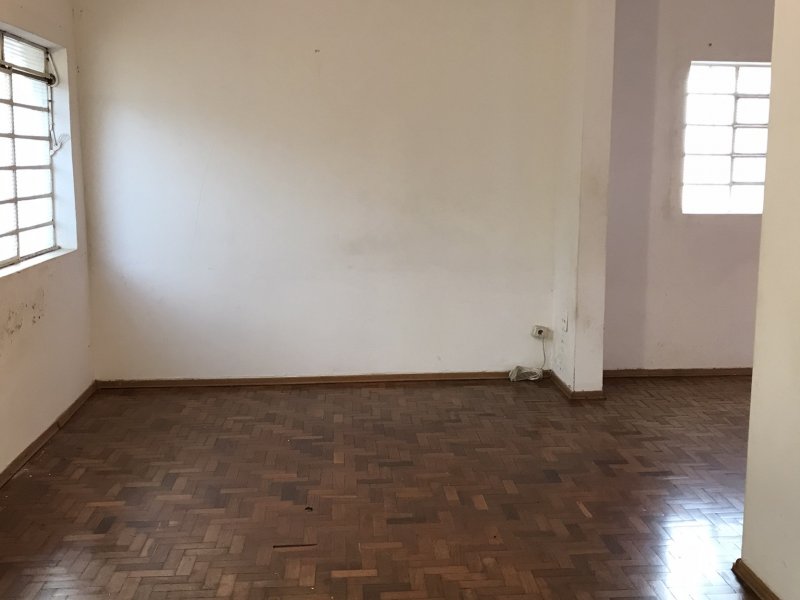 Casa à venda Jardim Chapadão com 330m² e 4 quartos por R$ 400.000 - 1460289308-c723e518-024c-44c0-bd48-8c392ce82f8c.jpeg