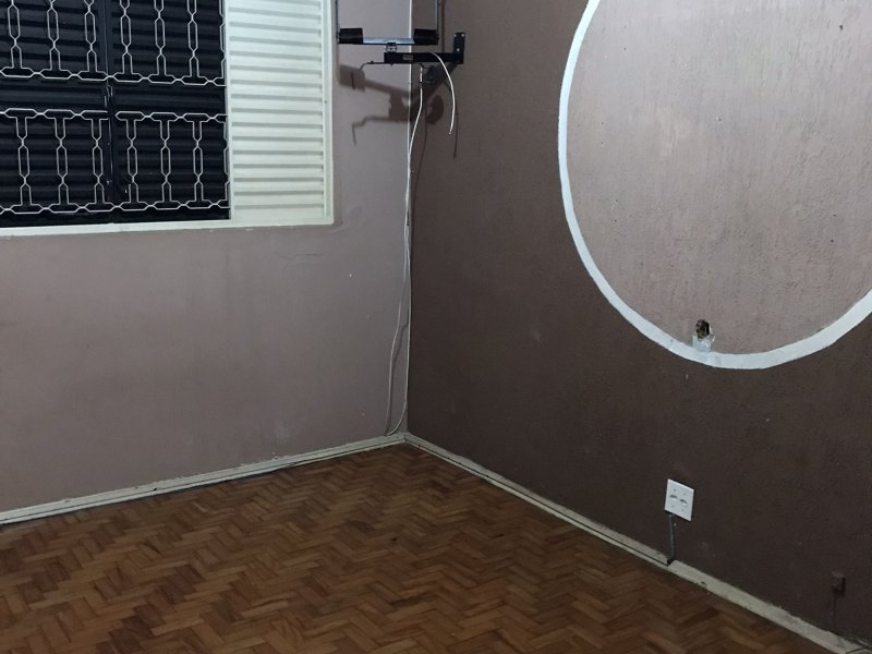 Casa à venda Jardim Chapadão com 330m² e 4 quartos por R$ 400.000 - 1562465201-eacbee6b-57a5-48c9-8957-b89e8f6dcd51.jpeg
