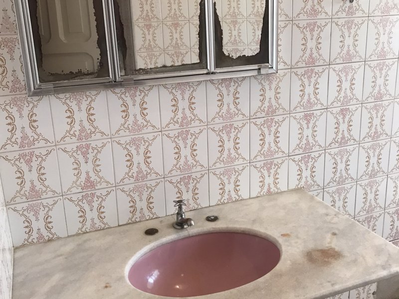 Casa à venda Jardim Chapadão com 330m² e 4 quartos por R$ 400.000 - 1682428248-9807783e-9497-44cf-b94e-797b61f96374.jpeg