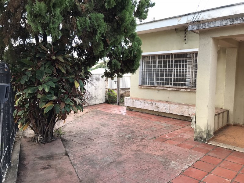 Casa à venda Jardim Chapadão com 330m² e 4 quartos por R$ 400.000 - 1717192726-77ac4dc0-37a2-4dae-9d2e-d31b7338eef8.jpeg