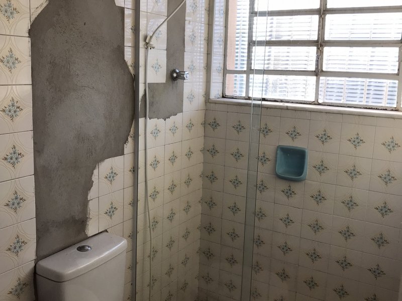 Casa à venda Jardim Chapadão com 330m² e 4 quartos por R$ 400.000 - 1778158182-6f75fec5-d669-40ae-9bbc-af45e5fcb6f0.jpeg