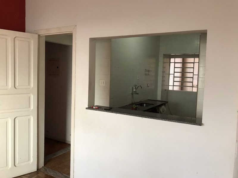 Casa à venda Jardim Chapadão com 330m² e 4 quartos por R$ 400.000 - 364531345-2fb26e76-ebfa-413d-968a-4630c0b5f160.jpeg