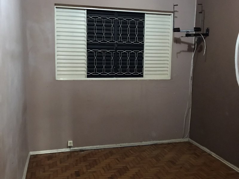 Casa à venda Jardim Chapadão com 330m² e 4 quartos por R$ 400.000 - 423787039-ade866a7-d240-4a5b-8b0f-d9ad8bb7fbf3.jpeg