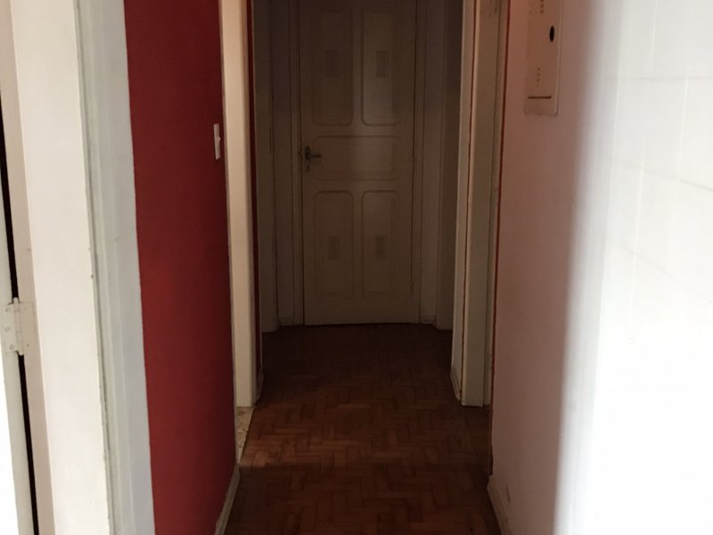 Casa à venda Jardim Chapadão com 330m² e 4 quartos por R$ 400.000 - 42407248-f74c3fe8-d17b-4fcc-a050-0a43b685d425.jpeg