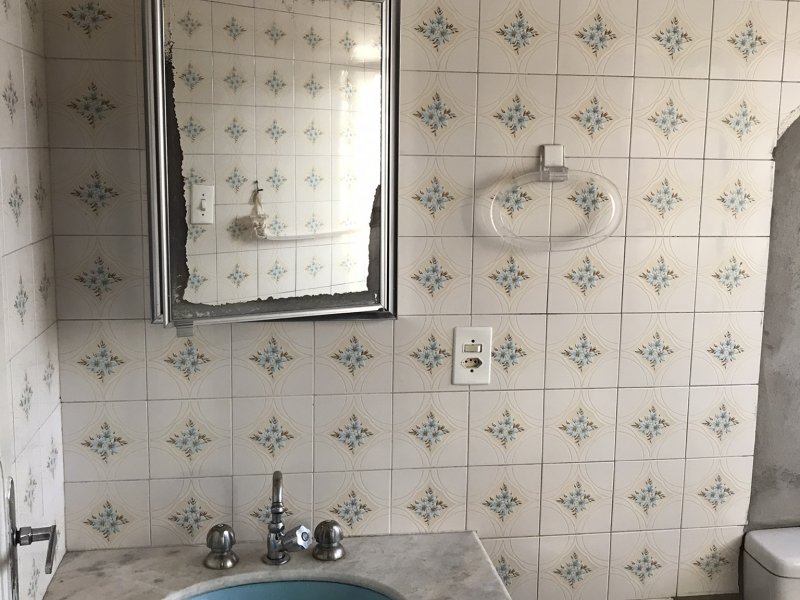 Casa à venda Jardim Chapadão com 330m² e 4 quartos por R$ 400.000 - 545151425-bf3c0166-39cc-4b42-8e4e-2ae6dffef973.jpeg