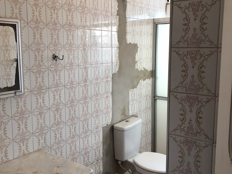 Casa à venda Jardim Chapadão com 330m² e 4 quartos por R$ 400.000 - 593218899-295579a8-07b3-43f4-b79e-063a8560b619.jpeg