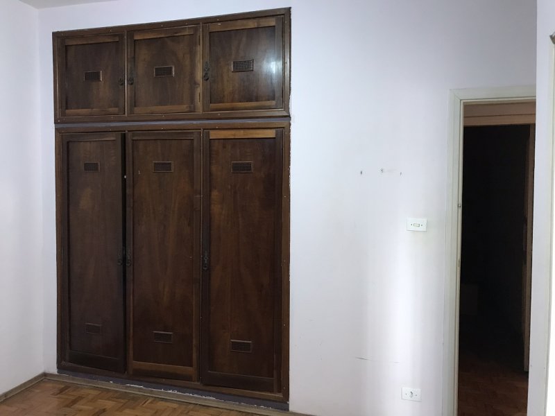 Casa à venda Jardim Chapadão com 330m² e 4 quartos por R$ 400.000 - 693068869-da0e8896-2b1c-4eb0-9d16-f85ab784579f.jpeg