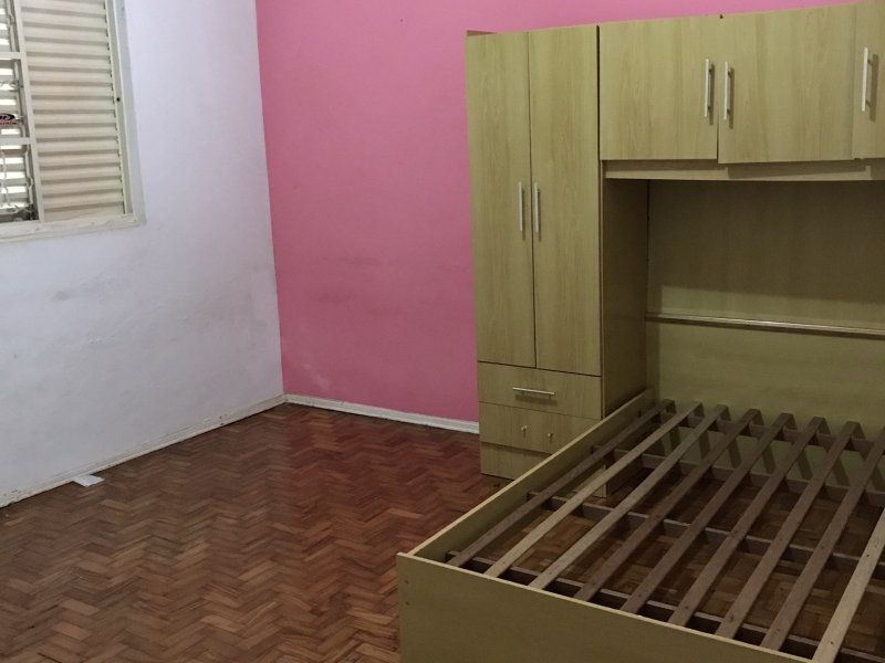 Casa à venda Jardim Chapadão com 330m² e 4 quartos por R$ 400.000 - 738984185-d7e19fea-f820-413e-ba2b-a5b7de7320e2.jpeg