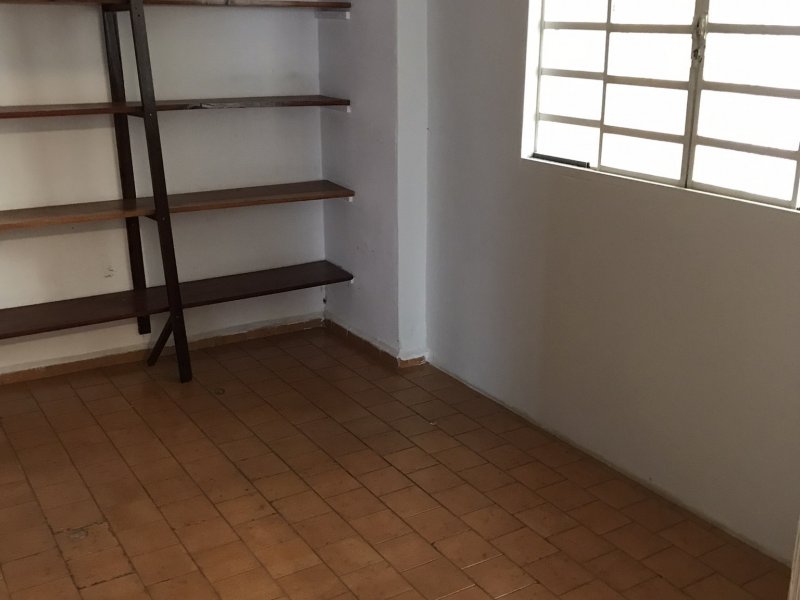 Casa à venda Jardim Chapadão com 330m² e 4 quartos por R$ 400.000 - 77473142-dec799b2-7a1c-4a70-9a7f-0a2433a064e1.jpeg