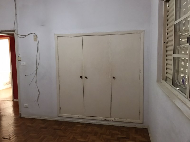 Casa à venda Jardim Chapadão com 330m² e 4 quartos por R$ 400.000 - 866475829-aed82be2-059a-4ae3-ae3d-44e387727534.jpeg