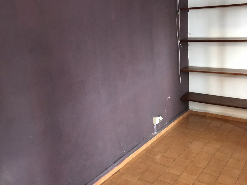 Casa à venda Jardim Chapadão com 330m² e 4 quartos por R$ 400.000 - 871940793-2fcc1466-bc87-4edd-bace-f98842118ac9.jpeg