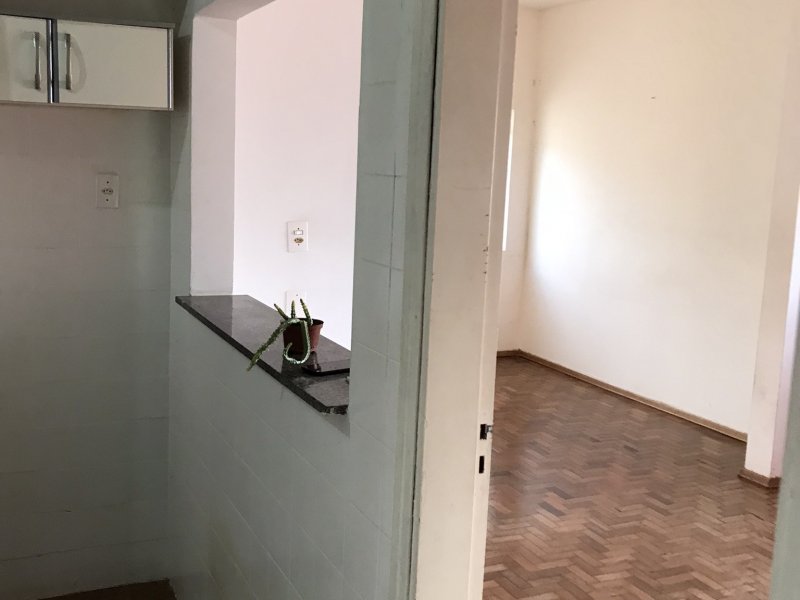 Casa à venda Jardim Chapadão com 330m² e 4 quartos por R$ 400.000 - 907410102-cf745242-6ba7-48df-8255-810b5cdea26a.jpeg