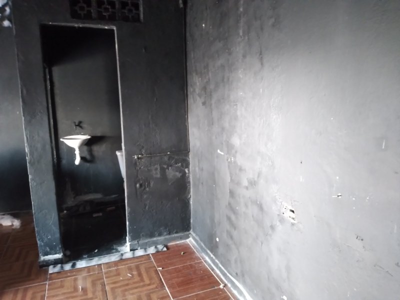 Comercial à venda SAMAMBAIA com 44m² e 1 quarto por R$ 140.000 - 1219999170-20210823-131506.jpg