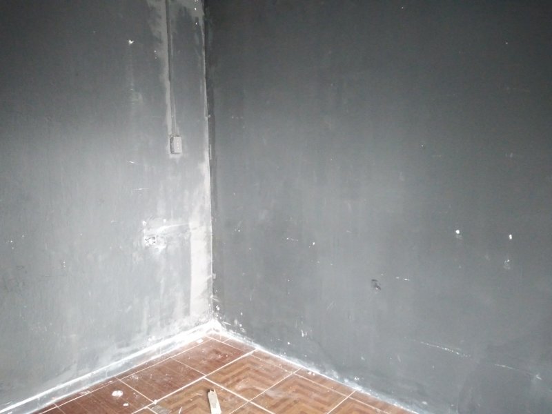 Comercial à venda SAMAMBAIA com 44m² e 1 quarto por R$ 140.000 - 1342201965-20210823-131658.jpg