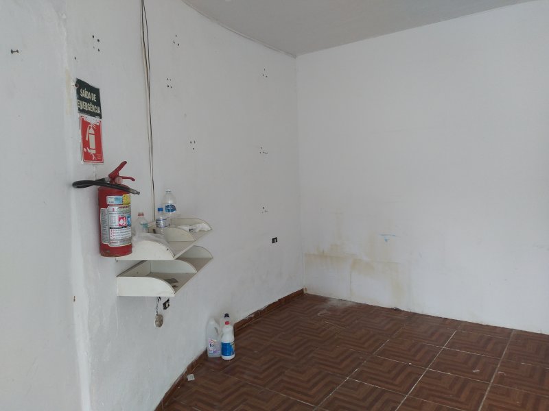 Comercial à venda SAMAMBAIA com 44m² e 1 quarto por R$ 140.000 - 1456986140-20210823-132034.jpg